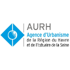 Agence d'Urbanisme de la région du Havre et de l'Estuaire de la Seine