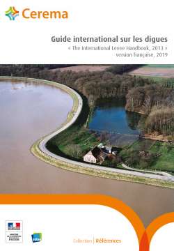Guide international des digues